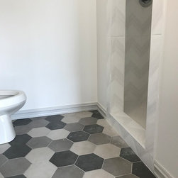 Tile - Products