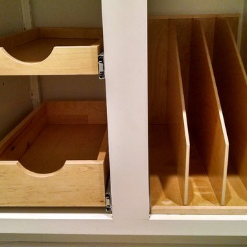 Kitchen Accessories- New Offering