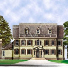 House Plans