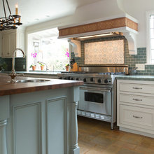 4-19 range-oven-hood