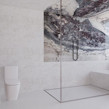 Loft WPB