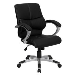 furniture - Products