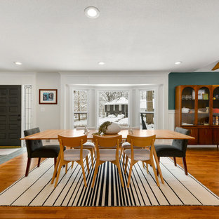 Overland Park Remodel