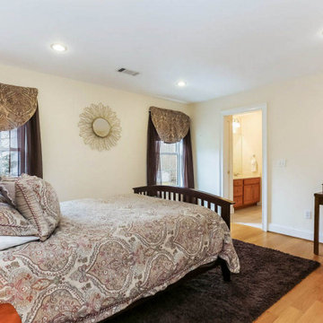 212 Horizon Lane, Glastonbury, CT
