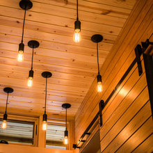 lighting