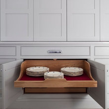 kitchen drawers