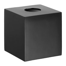 tissue boxes