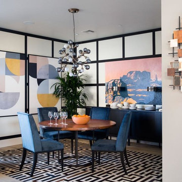 2017' HGTV Smart Home