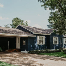Starkvegas