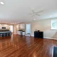 Floors