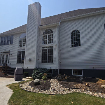 Paver Driveway Installation - Niskayuna, NY