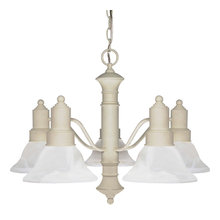 246 kitchen light