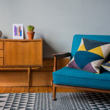 How to Embrace the Less-is-More Trend