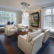 W Design Inspirations