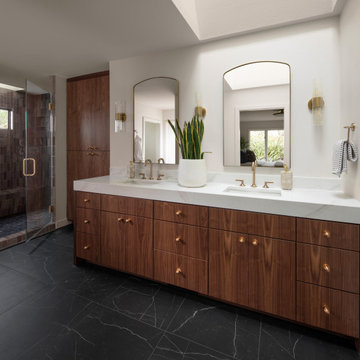 Kismet Reimagined | Portland Whole Home Remodel