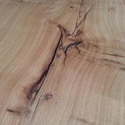 Elm conference table for add3 - Products