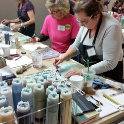 A Place to Create - Products