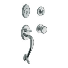 Door Hardware