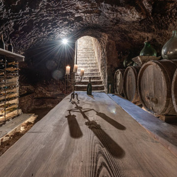 Convento San Bartolomeo