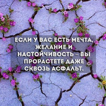 Задело/тронуло
