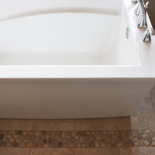 Bathroom Ideas