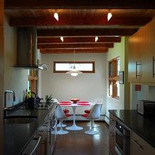 midcentury modern