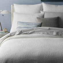 bed and bath