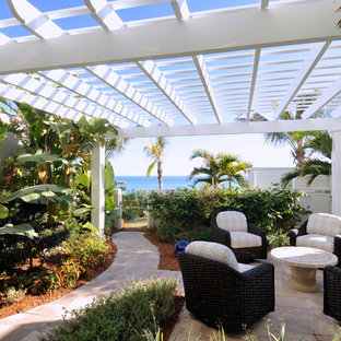 Patio | Pergola | Trellis