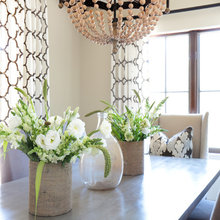 Tablescapes
