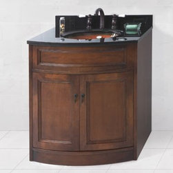 Ronbow Marcello - Bathroom Vanities And Sink Consoles