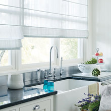 Window Blinds
