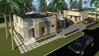 Best 15 Architects And Building Designers In Kaduna Kaduna State Nigeria Houzz,Simple Bedroom Interior Design Ideas India