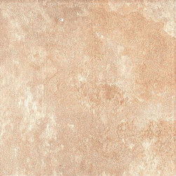 Rustic Rock Collection - Products
