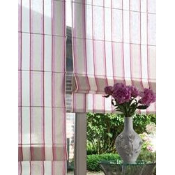 Casadeco Fabrics - Fabric