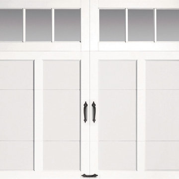 Coachman Collection