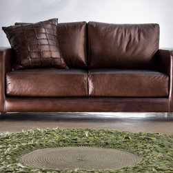 Sofas - Products