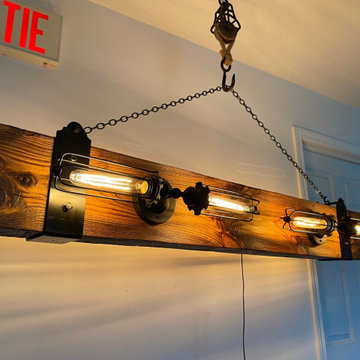 Lighting
