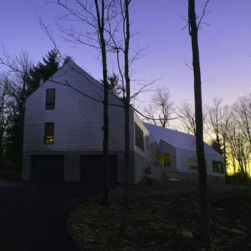 Project Merri
