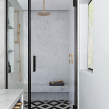 The Loo