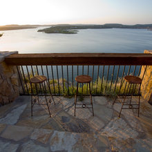 Exterior Ideas