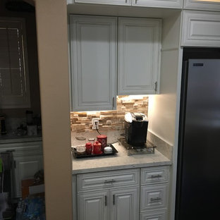 Vienichi Design Group Seminole, Florida, United States Project Review & Ratings