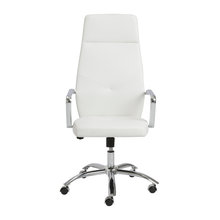 off chair