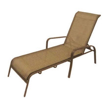 Wish List