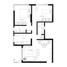 Plan & Drawing