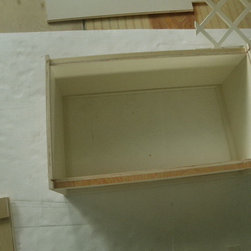 how to assemble kitchen cabinets ideas - Kitchen Cabinetry