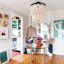 Lighting inspiration