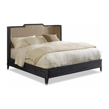Shelter Beds
