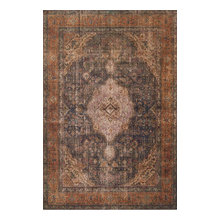Rugs I Love