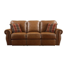 Couches