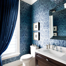 Wall coverings